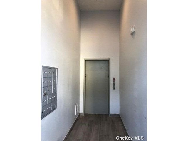 Foto del edificio - 40 Division St