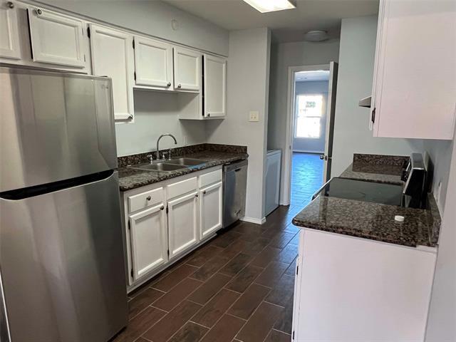 Foto del edificio - 1020 Vera Ct