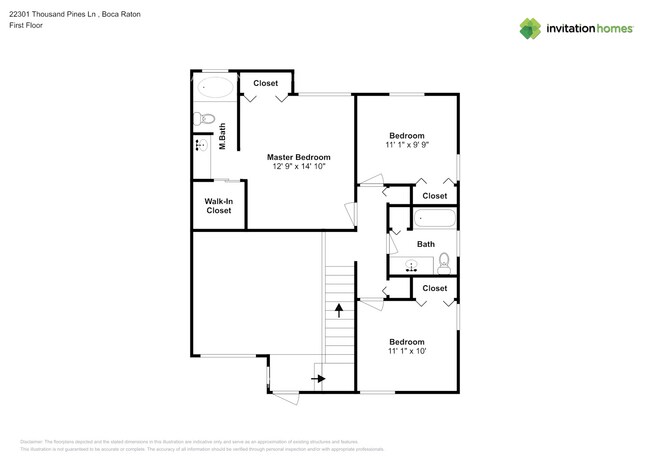 Building Photo - 22301 Thousand Pines Ln