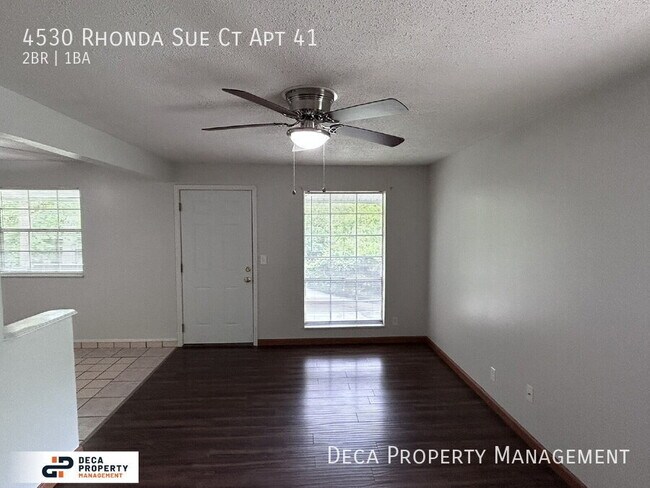 Building Photo - 4530 Rhonda Sue Ct