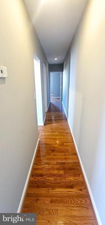 Building Photo - 362 W Ritner St