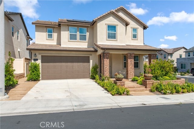 Building Photo - 32464 Old Sage Dr