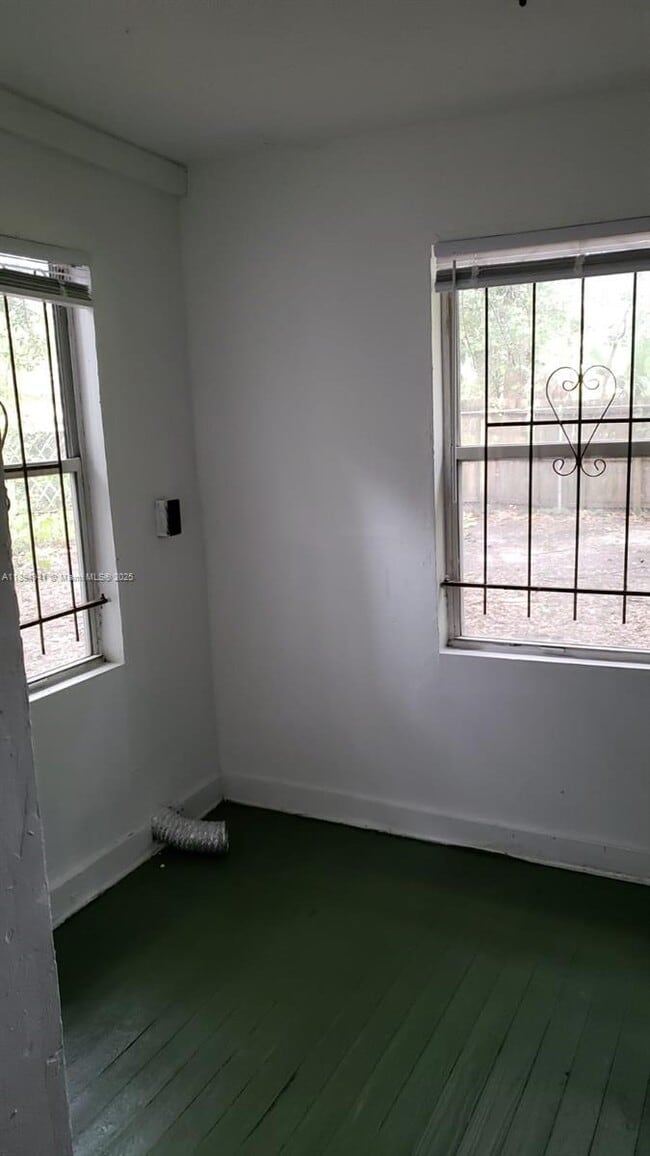 Foto del edificio - 1517 Logan St