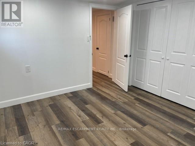 Photo du bâtiment - 255 E 34th St