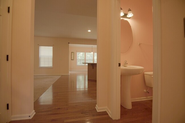 Building Photo - Coming Soon !!! Beautiful  Home Available ...