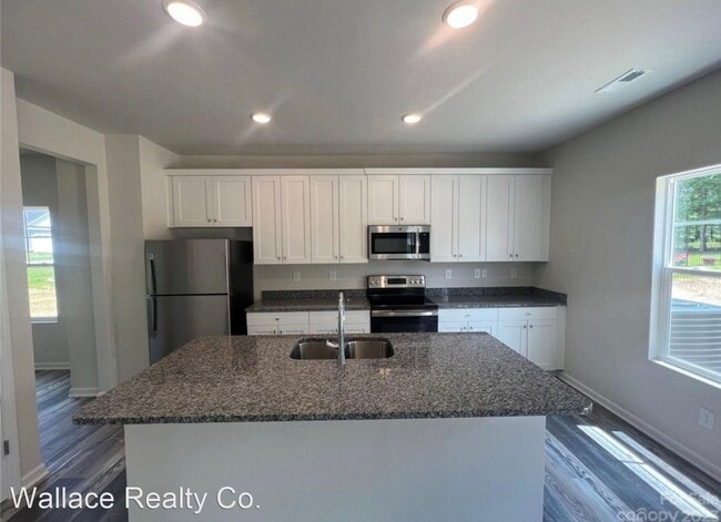 Foto del edificio - 3 br, 2.5 bath House - 1245 Stonewyck Dr.