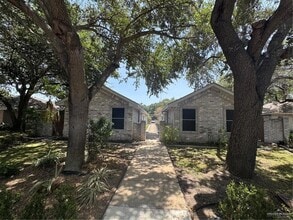 Building Photo - 6700 N 8th St