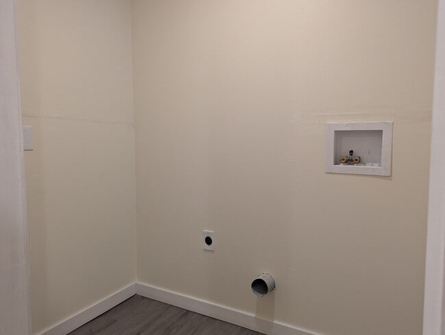 Foto del edificio - 24 Harvey St