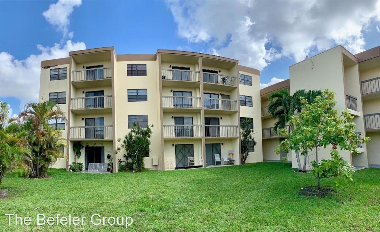 Primary Photo - 6501 SW 139th Ct