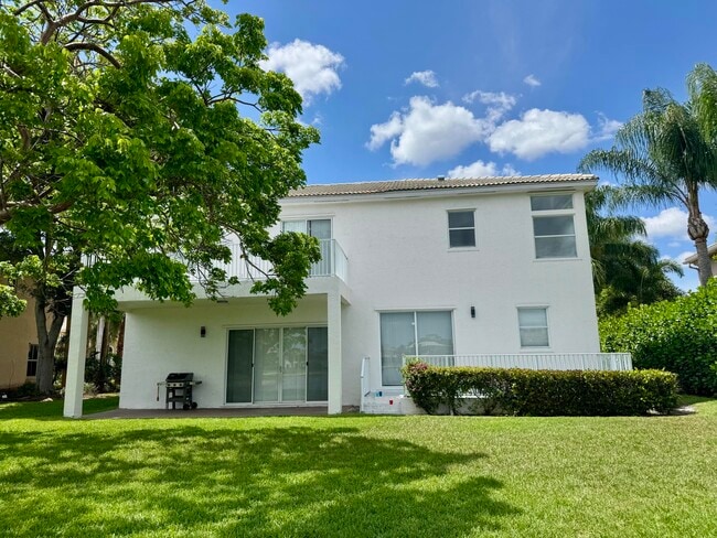 Building Photo - 9534 Worswick Ct
