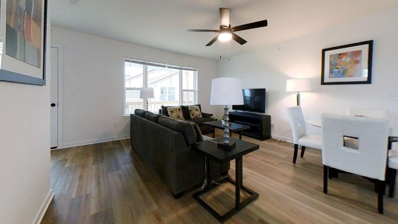 Building Photo - 0 Kyle Ln