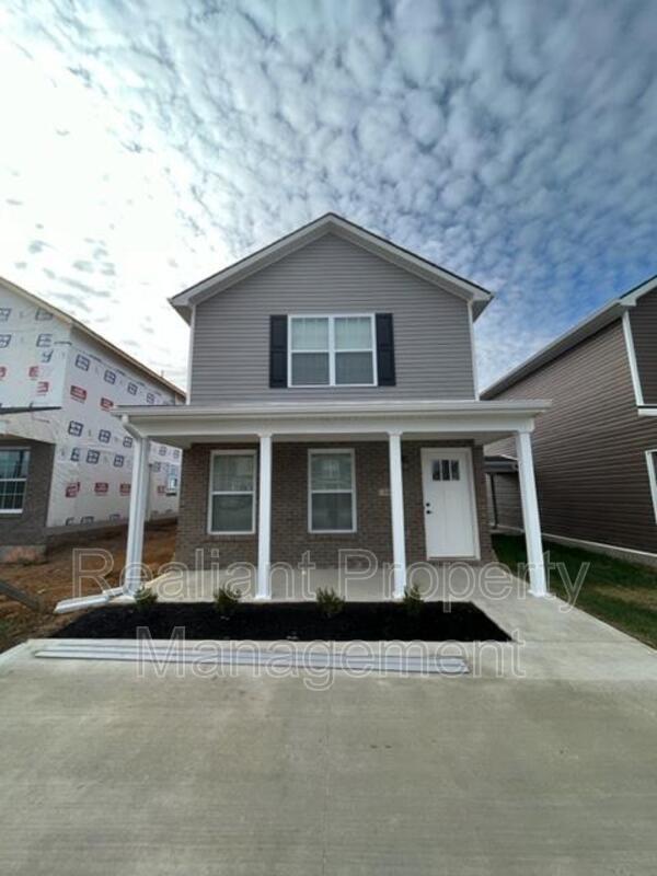 Building Photo - 1044 Kentucky Blvd