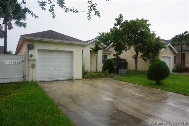 Foto del edificio - 12964 SW 251st St