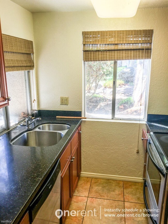 Building Photo - 5350 Baltimore Dr