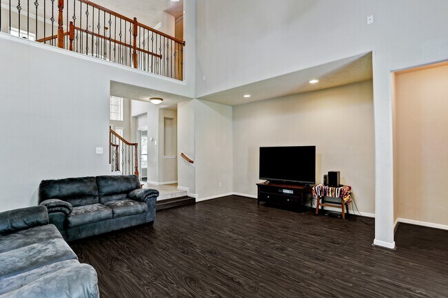 Foto del edificio - 2181 Brittany Colony Dr