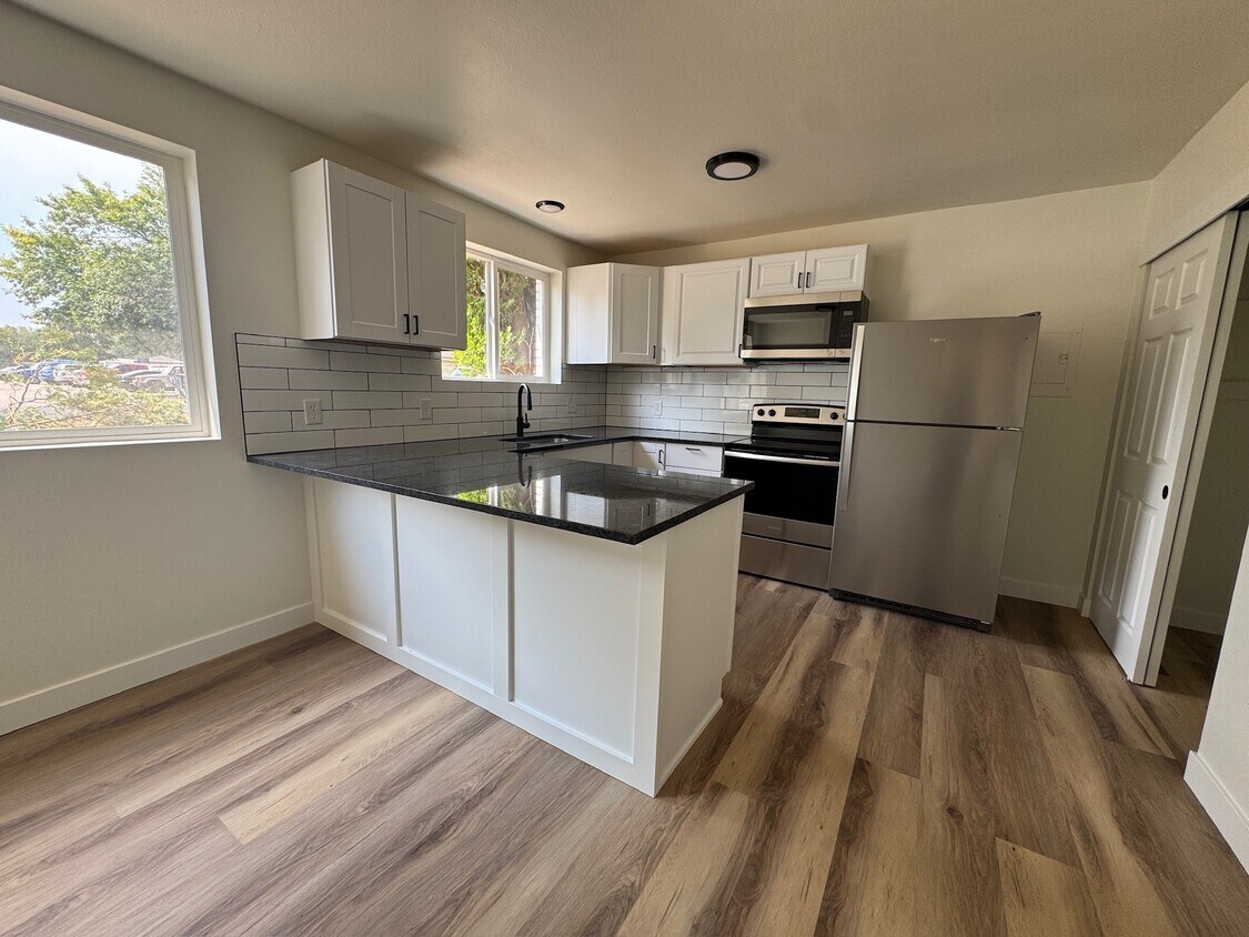 Foto principal - 804 Meeker St