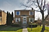 Primary Photo - 6815 N Lowell Ave