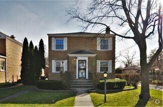 Building Photo - 6815 N Lowell Ave