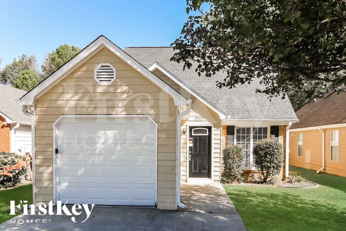 Primary Photo - 3705 Acorn Dr