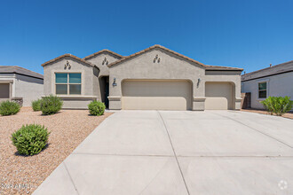 Building Photo - 30572 W Celeborn Dr