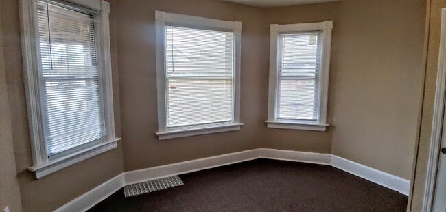 Foto del edificio - 5436 N 38th St