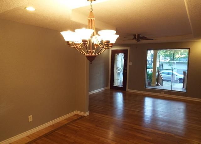 Foto del edificio - 826 Everest Ave, San Antonio, TX 78209