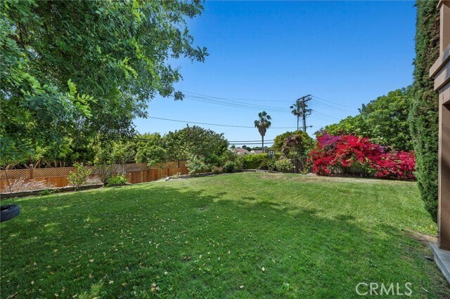 Foto del edificio - 2129 Palos Verdes Dr W