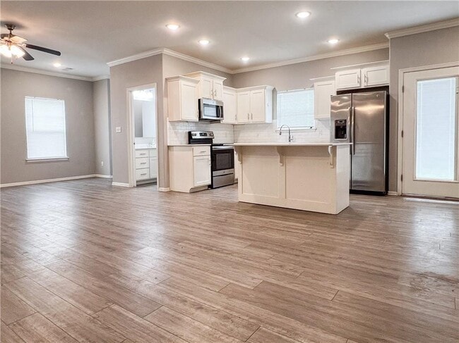 Building Photo - 4066 W Sardinia Way