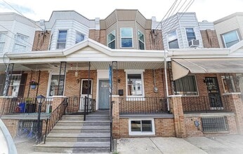 Building Photo - 3131 Memphis St