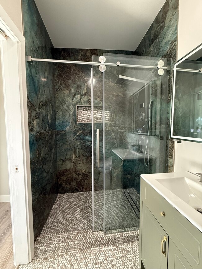 Building Photo - 6682 Maury Dr