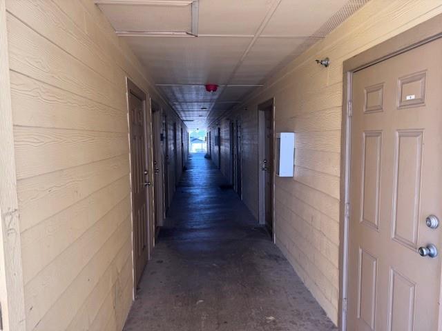 Foto del edificio - 2905 Clarksville St