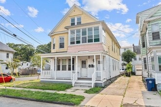 Building Photo - 180 Peck Ave