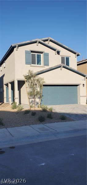 Foto del edificio - 5228 Sunstone Mesa Dr
