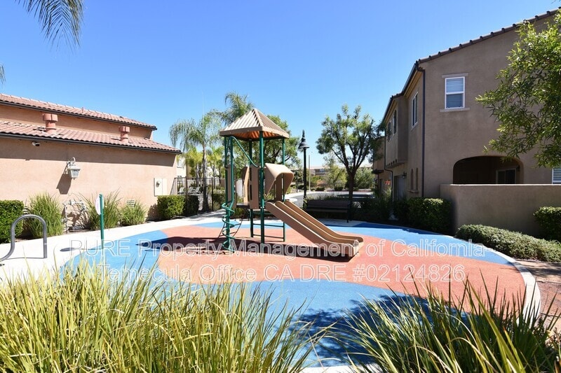 31766 Paseo Peonia, Murrieta, CA 92563 House Rental in Murrieta, CA