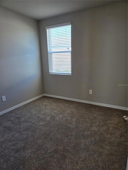 Building Photo - 148 Whiteland Bnd