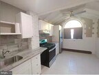 Foto principal - 1236 Wolf St