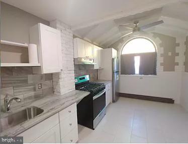 Foto principal - 1236 Wolf St