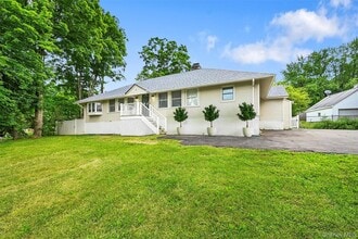 Building Photo - 96 Galloway Rd