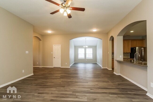 Foto del edificio - 21915 Colter Stone Dr