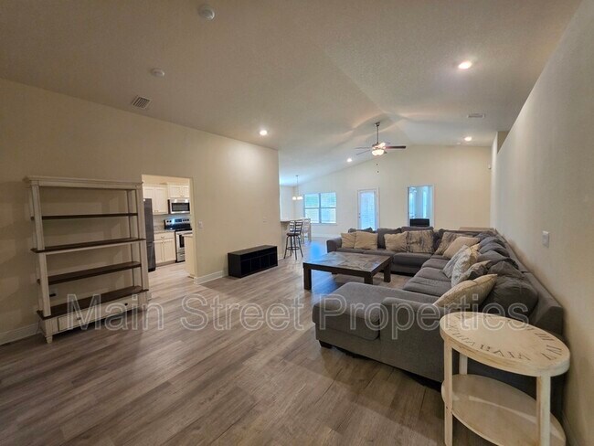 Foto del edificio - 4411 Fiske St