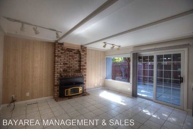 Building Photo - 4 br, 3 bath House - 5326 Westbury Court