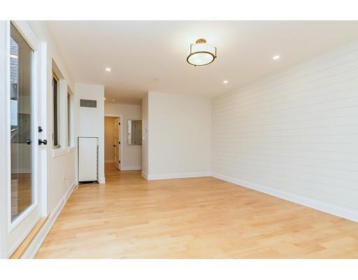 Foto del edificio - 2 Clarendon St