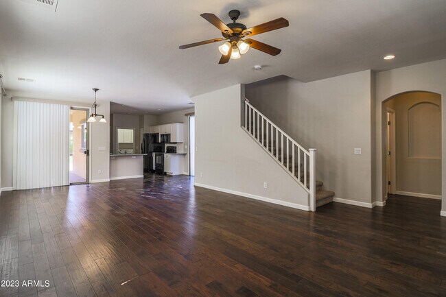 Foto del edificio - 15304 W Wethersfield Rd