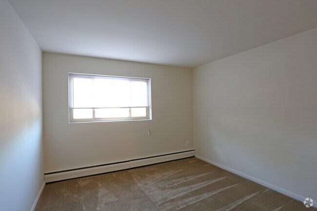 Foto del interior - King of Prussia Arms