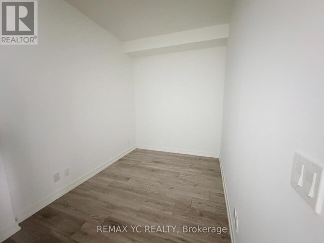 Building Photo - 55 Mercer St