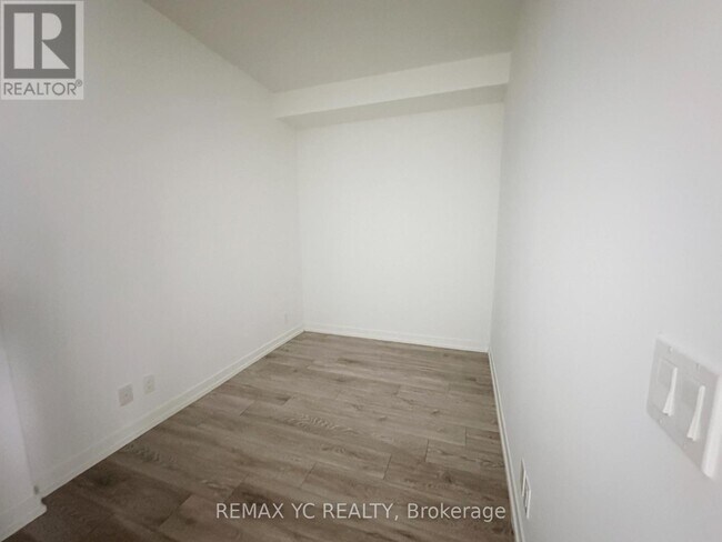 Photo du bâtiment - 55 Mercer St