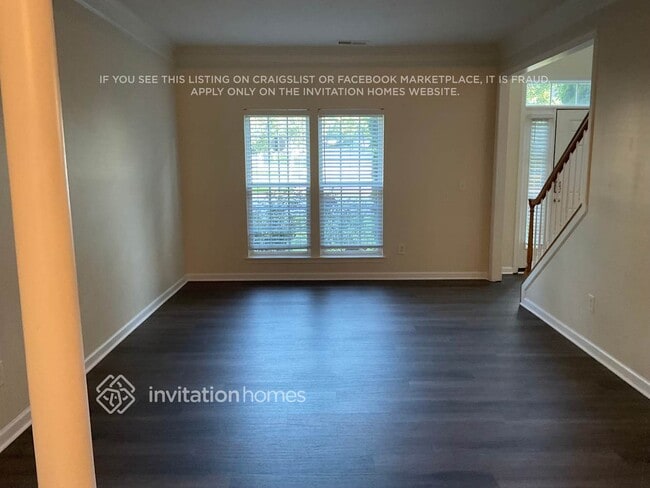 Building Photo - 1072 Victoria Blake Ln