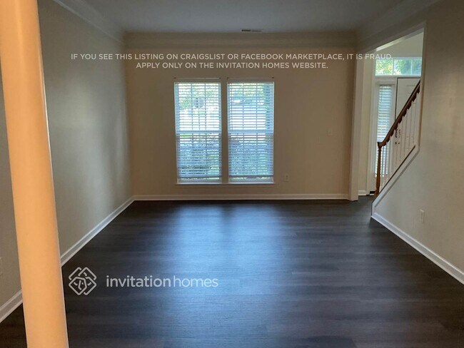 Foto del edificio - 1072 Victoria Blake Ln