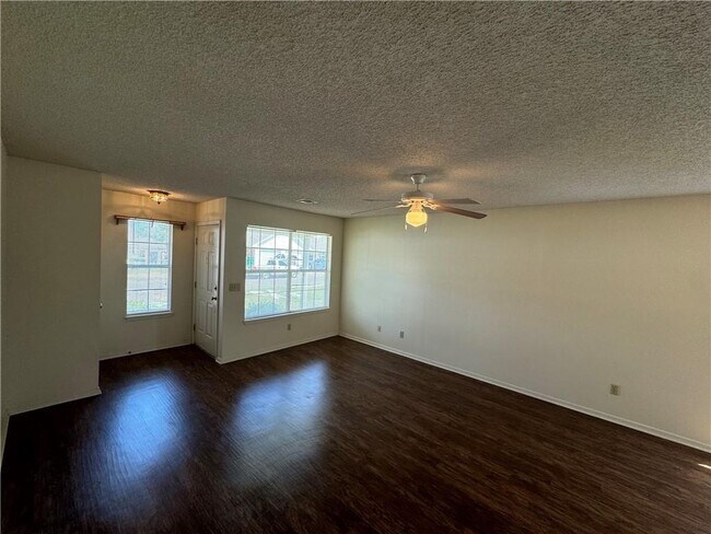 Foto del edificio - 314 S 11th Pl