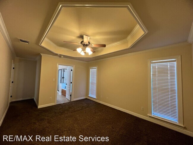 Building Photo - 3 br, 2 bath House - 502 Brunswick Garden